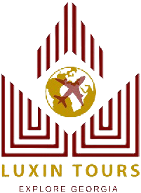 لوکسین تورز